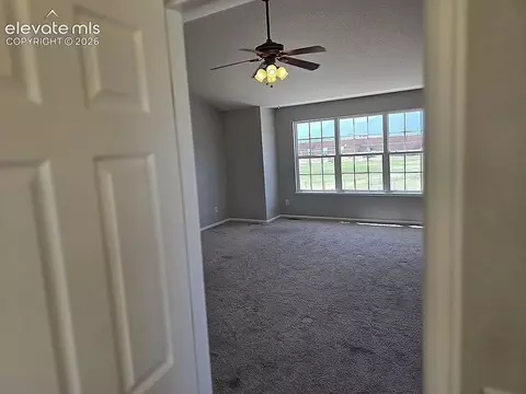 Other - 1635 Bowstring Rd, Monument, CO 80132 photo 1 of 16