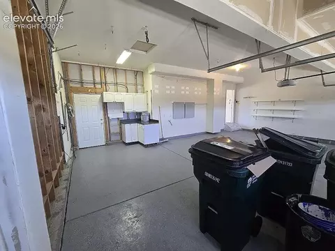 Other - 1635 Bowstring Rd, Monument, CO 80132 photo 4 of 16