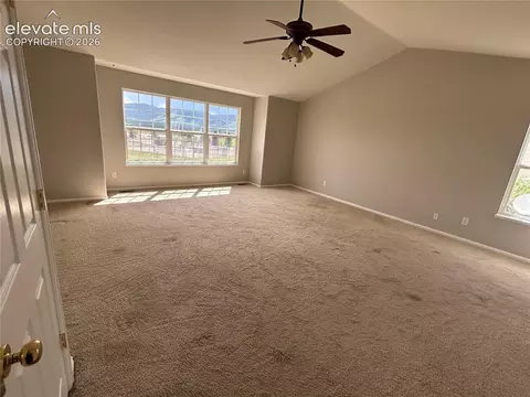 Living - 1635 Bowstring Rd, Monument, CO 80132 photo 6 of 6