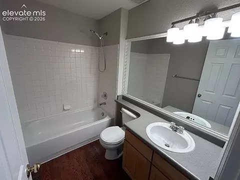 Bath - 1635 Bowstring Rd, Monument, CO 80132 photo 1 of 2
