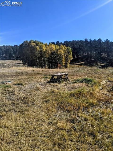 130 Main St, Guffey, CO 80820 photo 12