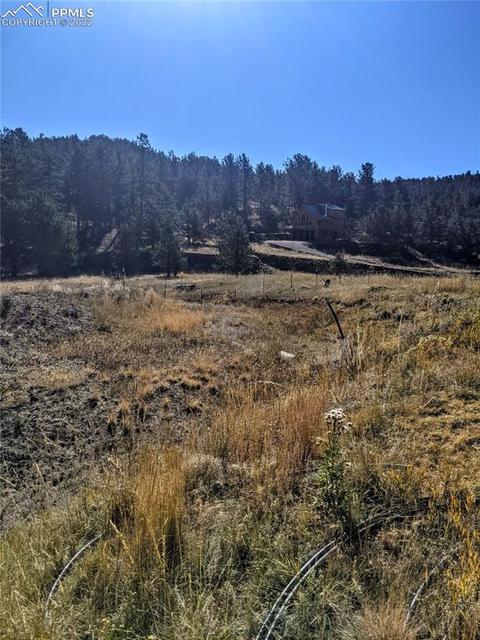 130 Main St, Guffey, CO 80820 photo 14