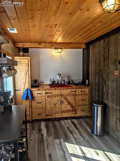 130 Main St, Guffey, CO 80820 photo 4