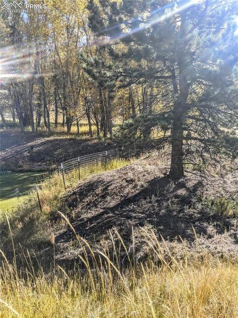 130 Main St, Guffey, CO 80820 photo 13