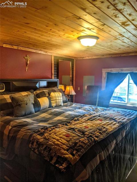 130 Main St, Guffey, CO 80820 photo 6