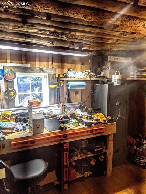 130 Main St, Guffey, CO 80820 photo 7