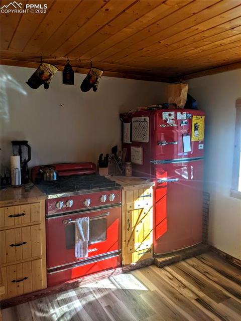 130 Main St, Guffey, CO 80820 photo 3