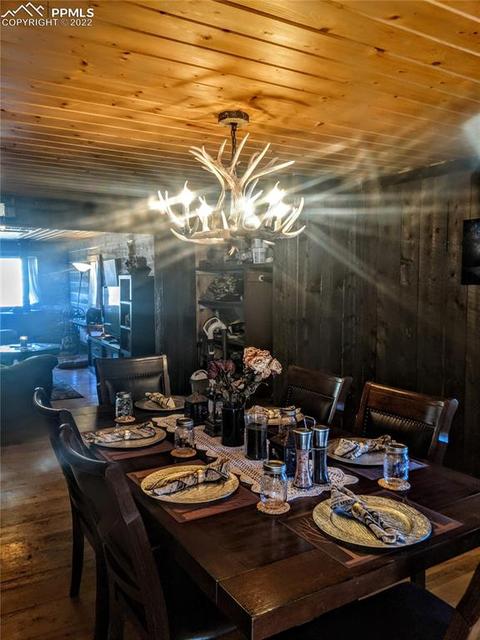 130 Main St, Guffey, CO 80820 photo 5