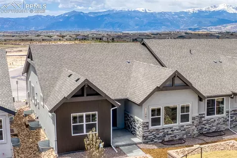 9446 Wolf Valley Dr, Colorado Springs, CO 80924