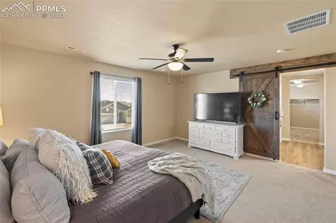 7934 Hardwood Cir, Colorado Springs, CO 80908