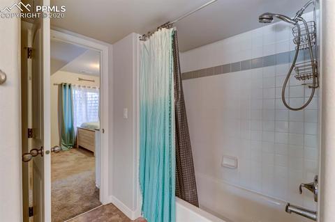 12149 Eagle Crest Ct, Peyton, CO 80831 photo 22