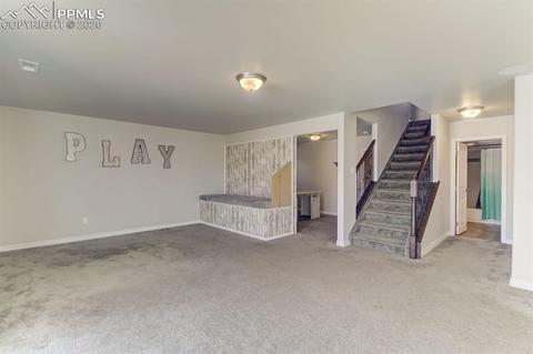 12149 Eagle Crest Ct, Peyton, CO 80831 photo 17