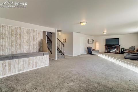 12149 Eagle Crest Ct, Peyton, CO 80831 photo 15