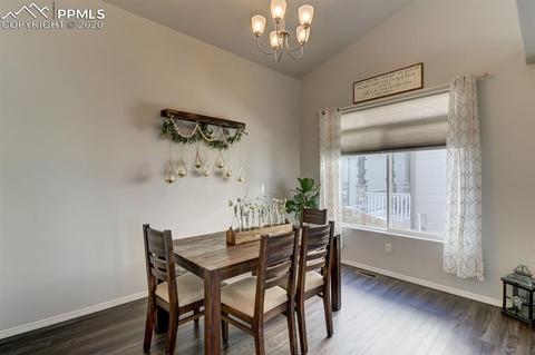 12149 Eagle Crest Ct, Peyton, CO 80831 photo 7