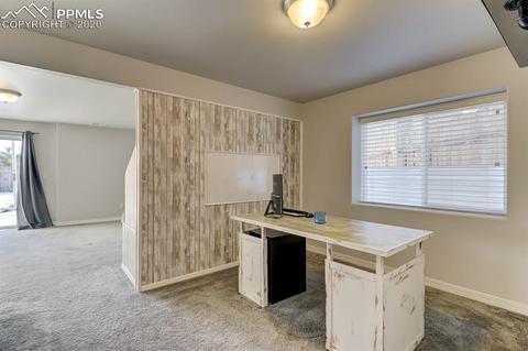 12149 Eagle Crest Ct, Peyton, CO 80831 photo 18