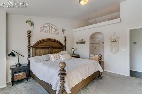 12149 Eagle Crest Ct, Peyton, CO 80831 photo 14