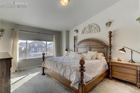 12149 Eagle Crest Ct, Peyton, CO 80831 photo 6