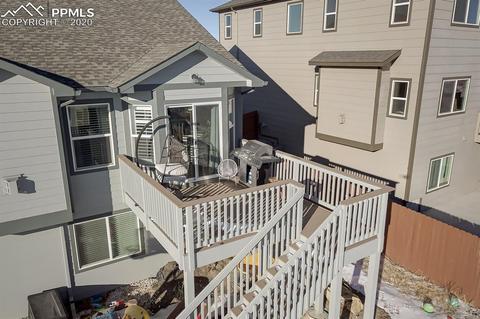 12149 Eagle Crest Ct, Peyton, CO 80831 photo 24