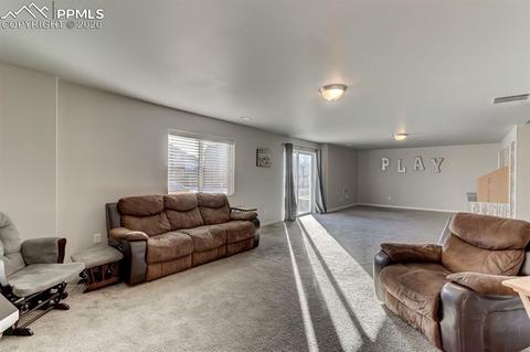 12149 Eagle Crest Ct, Peyton, CO 80831 photo 16