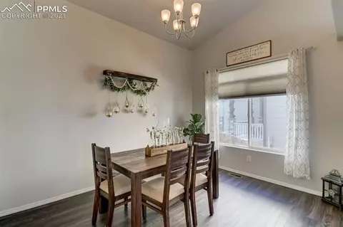 12149 Eagle Crest Ct, Peyton, CO 80831 photo 7