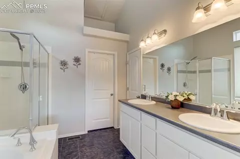 12149 Eagle Crest Ct, Peyton, CO 80831 photo 5