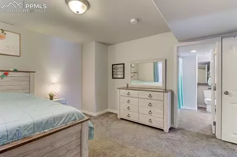 12149 Eagle Crest Ct, Peyton, CO 80831 photo 21