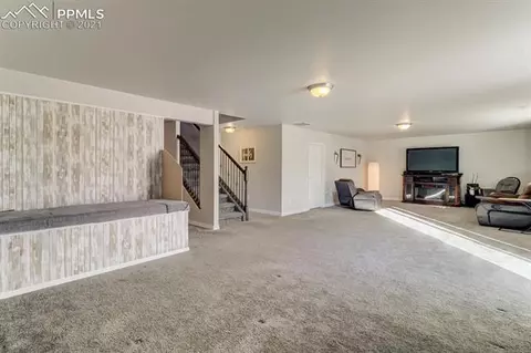 12149 Eagle Crest Ct, Peyton, CO 80831 photo 15