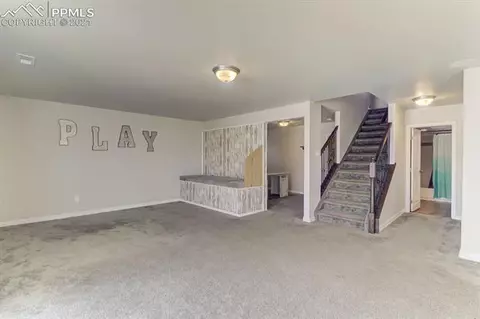 12149 Eagle Crest Ct, Peyton, CO 80831 photo 17