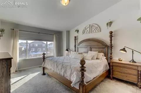 12149 Eagle Crest Ct, Peyton, CO 80831 photo 6