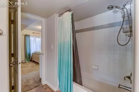 12149 Eagle Crest Ct, Peyton, CO 80831 photo 22