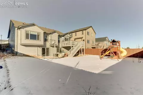 12149 Eagle Crest Ct, Peyton, CO 80831 photo 8