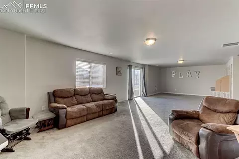 12149 Eagle Crest Ct, Peyton, CO 80831 photo 16