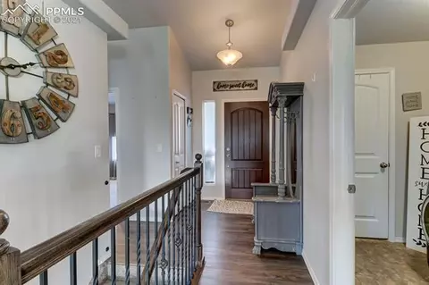 12149 Eagle Crest Ct, Peyton, CO 80831 photo 4