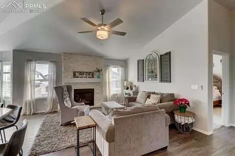 12149 Eagle Crest Ct, Peyton, CO 80831 photo 11