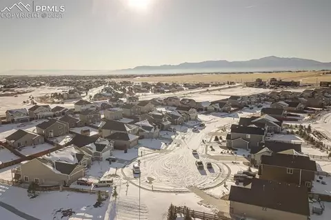 12149 Eagle Crest Ct, Peyton, CO 80831 photo 26
