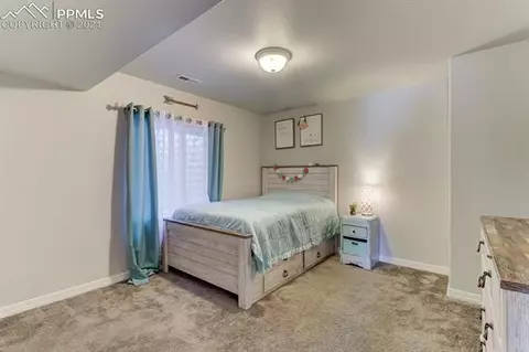 12149 Eagle Crest Ct, Peyton, CO 80831 photo 20