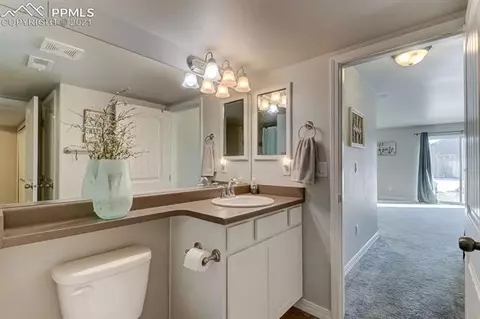 12149 Eagle Crest Ct, Peyton, CO 80831 photo 23