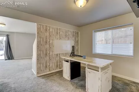 12149 Eagle Crest Ct, Peyton, CO 80831 photo 18