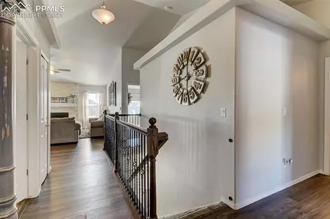 12149 Eagle Crest Ct, Peyton, CO 80831 photo 13