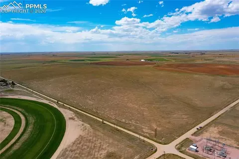 Other - 4004 County Road 2b, Rush, CO 80833 photo 15 of 15
