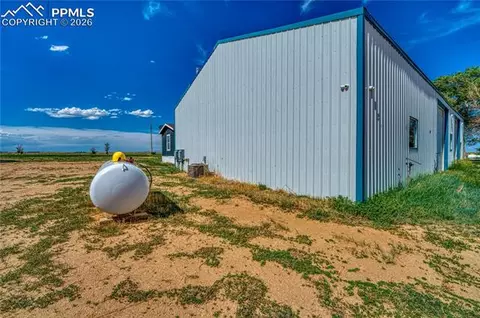 Other - 4004 County Road 2b, Rush, CO 80833 photo 6 of 15