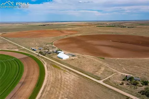 Other - 4004 County Road 2b, Rush, CO 80833 photo 2 of 15