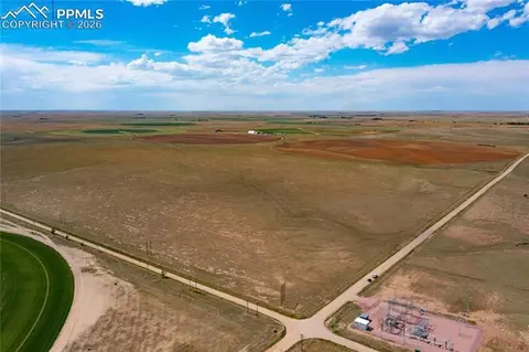 Other - 4004 County Road 2b, Rush, CO 80833 photo 3 of 15