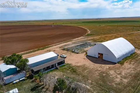 Other - 4004 County Road 2b, Rush, CO 80833 photo 7 of 15