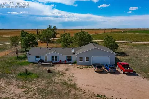 Other - 4004 County Road 2b, Rush, CO 80833 photo 4 of 15