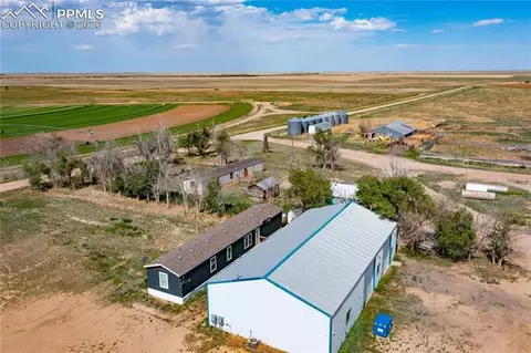 Other - 4004 County Road 2b, Rush, CO 80833 photo 11 of 15