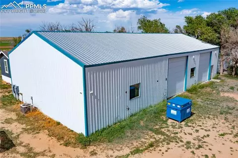 Other - 4004 County Road 2b, Rush, CO 80833 photo 5 of 15