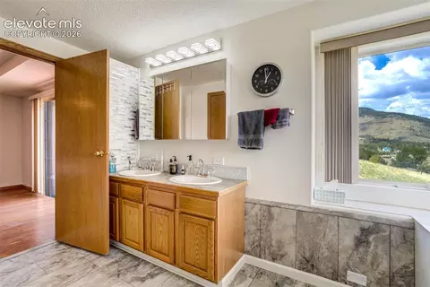 Bath - 449 County Road 85, Guffey, CO 80820 photo 1 of 6