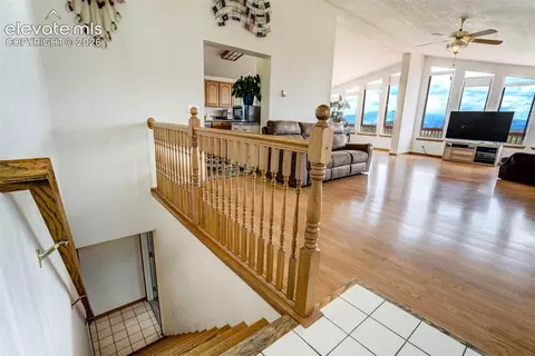Other - 449 County Road 85, Guffey, CO 80820 photo 5 of 26