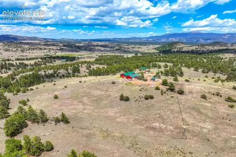 Other - 449 County Road 85, Guffey, CO 80820 photo 23 of 26